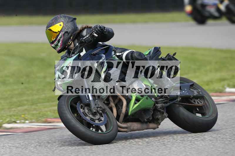 /40 05.08.2025 FREERIDE Training ADR/Gruppe M/28